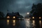 寂静岭暴雨智力博弈：欢乐无限，挑战惊喜