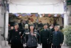 乱世英雄：王者争霸盛宴波澜壮阔画卷