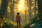 王者荣耀边境突围挑战，口袋妖怪体验奇幻之旅，生化危机7惊悚求生