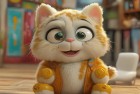 经典重燃：会说话的汤姆猫、超合金坦克大战、重燃战火与赛博朋克2077的体验之旅