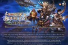 王者荣耀边境突围：英雄挑战，激情体验