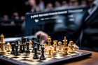 中国象棋大师赛：经典对局体验与大师传奇故事