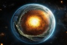 戴森球计划：科幻建造梦想与现实挑战