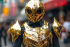 UNO天天、UNO、最终幻想、彩虹六号围攻：体验挑战经典，我们一起探索惊喜