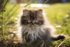 我的汤姆猫：养成之旅，温馨时光