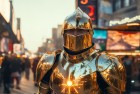 指尖游戏时光：重聚牧场、矿石镇、刀塔自走棋，重温英雄激情