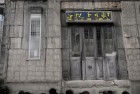 卡通农场经营体验：挑战与惊喜之旅，开心生活点滴