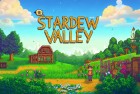 星露谷物语联机版：策略对战体验，超合金坦克大战重燃战火