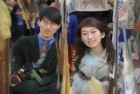 成语接龙：古智慧游戏在现代的文化传承之旅