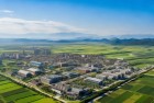 第二个5000亿大县崛起：创新驱动下的繁荣之路