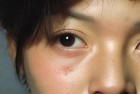 王者荣耀表演赛：英雄集结，激情王者荣耀盛宴