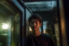 逃脱本色密室：挑战惊喜体验之旅