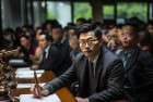 余华英案死刑复核：黑暗中的正义期待