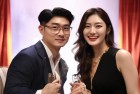 于正赵露思畅聊1小时，惊喜互动甜蜜开心访谈