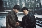 和平精英特种作战：揭秘战术智慧与团队协作秘籍