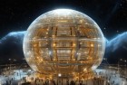 使命召唤先锋：戴森球计划——星际梦想与挑战的征程
