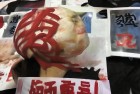 王者荣耀边境突围：英雄挑战极限，竞技体验之旅