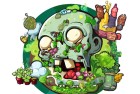 植物大战僵尸排位挑战：体验策略乐趣，收获惊喜成长