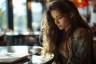 我的安吉拉巫师狼人杀：挑战黑暗的英雄体验