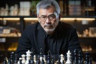 中国象棋：三少笔下的经典激情，一起探寻棋局的灵魂之美