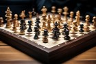 天天象棋卧底揭秘：智慧与勇气的推理挑战