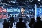 主持谭昭君被拐传闻不实真相揭秘