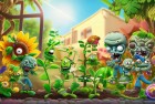 植物大战僵尸无尽版：挑战无限，欢乐体验大揭秘