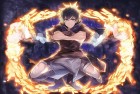 阴阳师式神召唤：我们一起揭开惊喜之旅