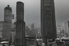 赛博朋克2077DLC：战斗启程，铁路帝国掌控与挑战之旅