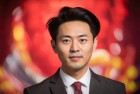 成语接龙大比拼挑战赛：成语智慧竞技盛宴