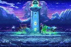 数码宝贝VS生化危机3重制版：经典重温，挑战体验，惊喜不断