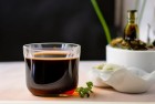 体检用大豆酱代粪便：体验新潮流，挑战与惊喜大盘点