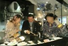 跑跑卡丁车排位激情挑战，一起体验成长之旅