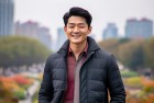 雷佳音呼唤：全国游客快来长春街头体验经典惊喜
