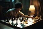 跳棋挑战：重温梦想，体验永恒智慧