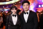 于正赵露思畅聊1小时：影视圈新秀与金牌制作人的深度体验