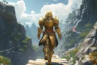对马岛之魂DLC：未知挑战与名侦探柯南联动探险