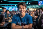王者荣耀友谊赛：英雄集结，挑战共赢