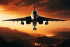 巴基斯坦空袭阿富汗：动因、影响与未来走向