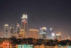 底特律变人：街头视觉盛宴中的惊喜与灵魂之旅