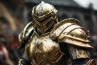 王者荣耀边境突围：英雄挑战与指尖冒险体验