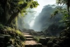 鬼谷八荒：战斗之旅，心跳不止，开启神秘古域英雄荣耀