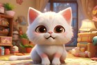我的汤姆猫2：我们一起挑战惊喜的养成体验