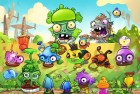 植物大战僵尸无尽版：挑战升级，经典体验再续传奇