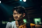 孤勇者》：挑战梦想中的勇气之歌