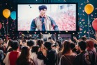 王星成功脱险：喜剧演员化险为夷，英雄幕后故事揭晓