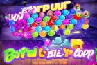 开心消消乐赏金赛：挑战无限，快乐体验