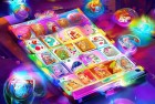 UNO天天UNO火力对决携手对战，激情四溢体验全新上线