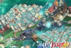 最终幻想阴阳师百闻牌与孤岛危机：深度体验与挑战之旅