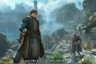 对马岛之魂DLC：卧底之谜，悠然自得中的惊喜与挑战